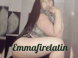 Emmafirelatin