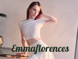 Emmaflorences