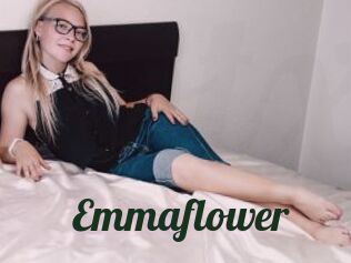 Emmaflower