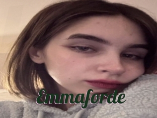 Emmaforde