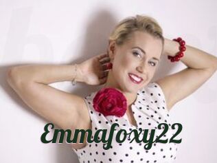 Emmafoxy22