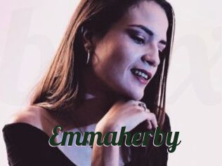 Emmaherby