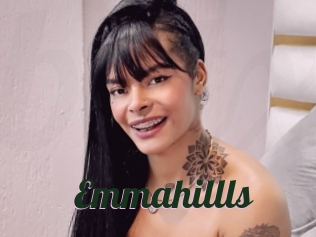 Emmahillls