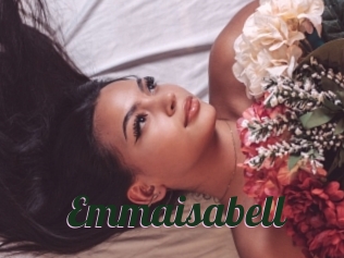 Emmaisabell