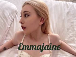 Emmajaine