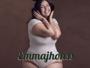 Emmajhonss