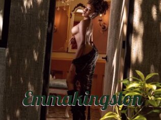 Emmakingston