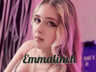 Emmalinch