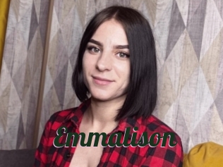 Emmalison