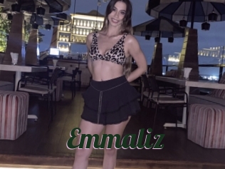 Emmaliz