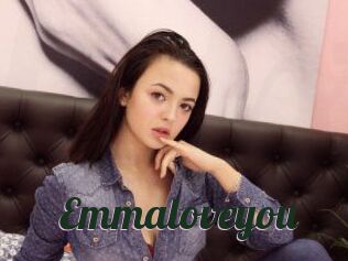 Emmaloveyou