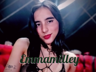 Emmamilley