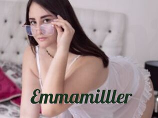 Emmamilller