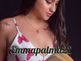 Emmapalma22