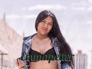 Emmapetter