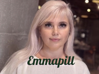 Emmapill