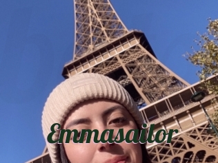 Emmasailor