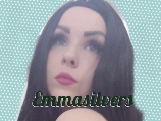 Emmasilvers