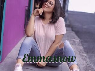 Emmasnow