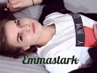Emmastark