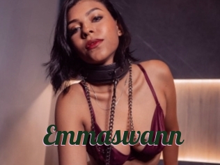 Emmaswann