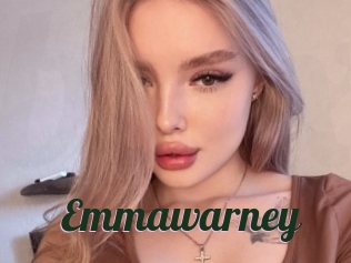 Emmawarney