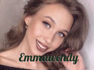 Emmawendy