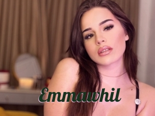 Emmawhil