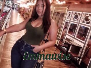 Emmawise