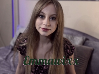 Emmawixx