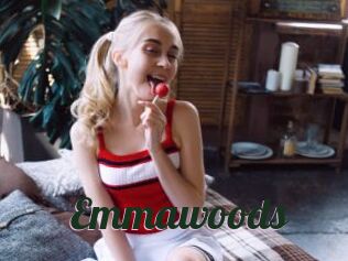 Emmawoods