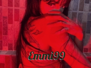 Emmi99