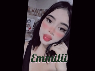 Emmilii