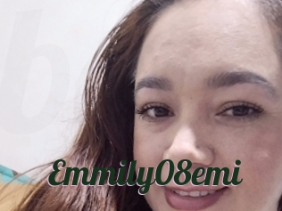 Emmily08emi