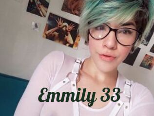 Emmily_33