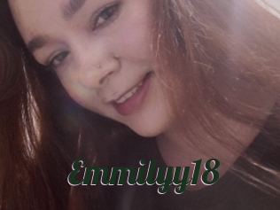 Emmilyy18