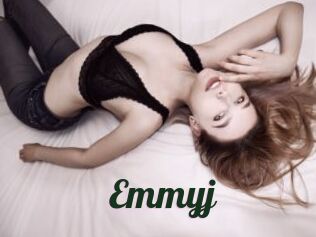 Emmyj