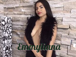 Emmyliana