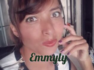 Emmyly