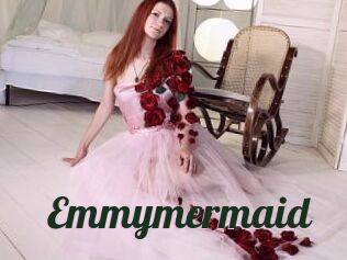 Emmymermaid