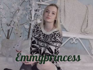 Emmyprincess
