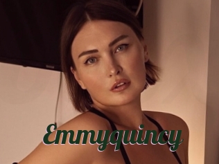 Emmyquincy