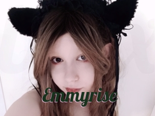 Emmyrise