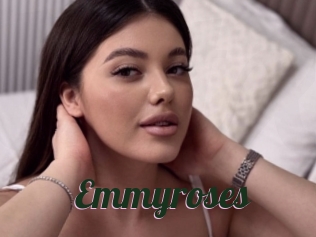 Emmyroses