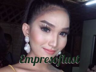 Empresoflust