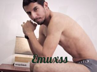 Emuxss