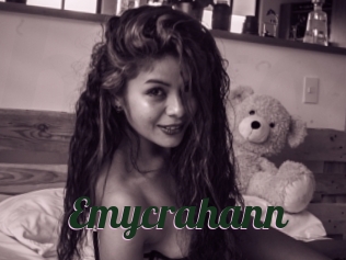 Emycrahann