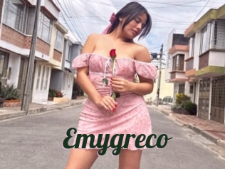 Emygreco