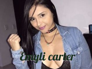 Emyli_carter