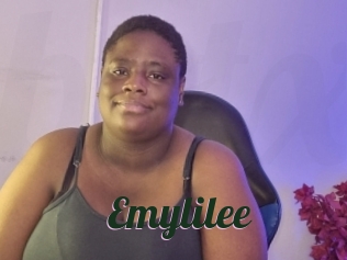 Emylilee